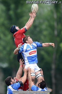2015-05-03 ASRugby Milano-Rugby Badia 0769